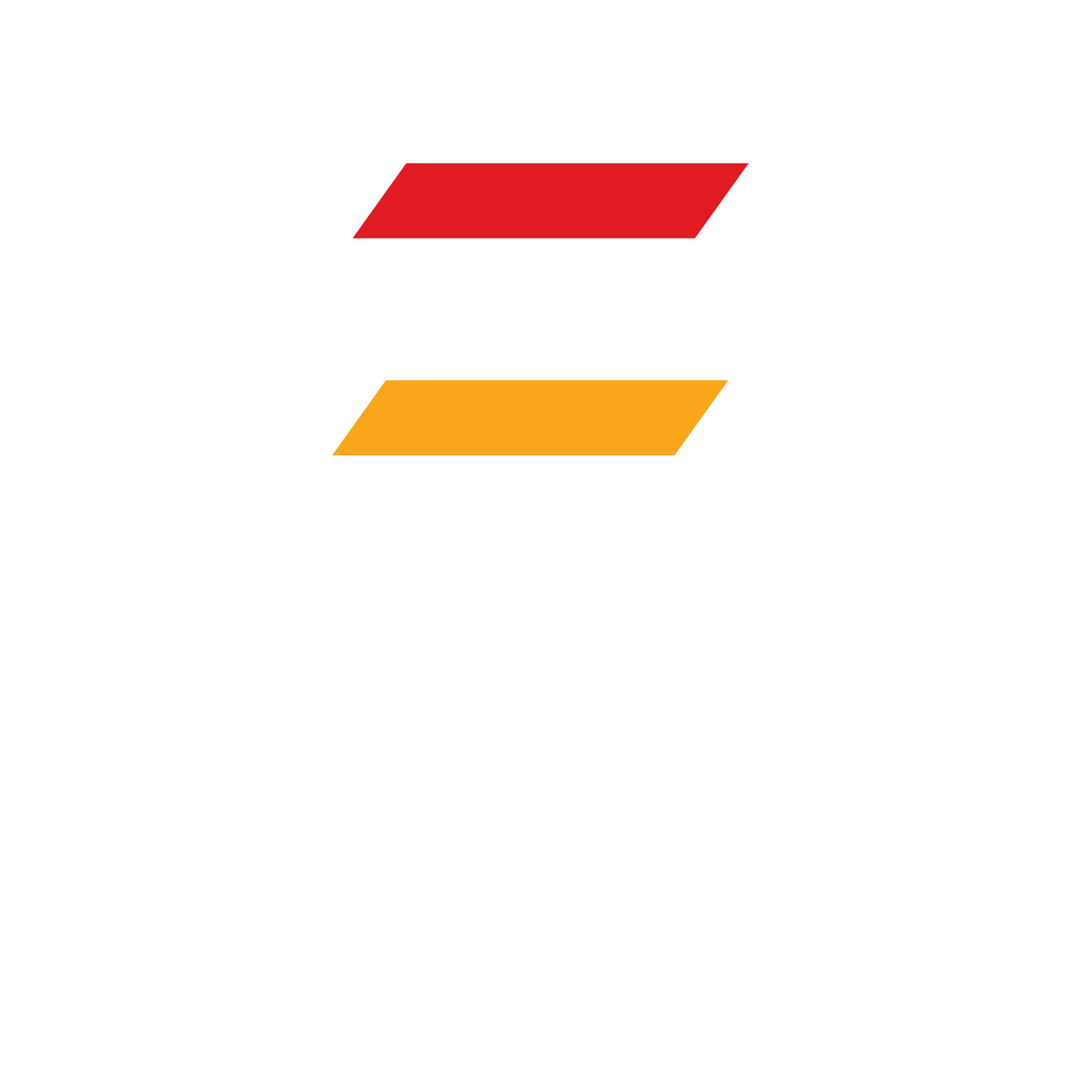 Forge 77 roundel